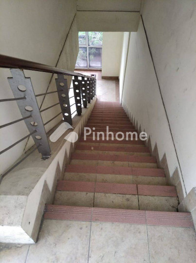 Sewa Ruko di Cibodas, Kota Tangerang, 2 KM, LT 88m², LB 127m²