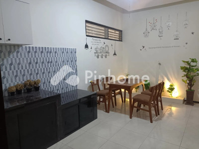 Rumah Dijual di Boyolangu, Kab. Tulungagung, 3 KM, 3 KT, LT 182m², LB 182m²