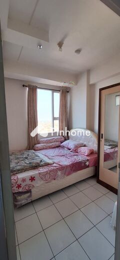 Apartemen Dijual di Menteng, Kota Jakarta Pusat, 1 KM, 2 KT, LB 30m²