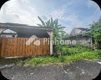 Rumah Dijual di Mataram, Kota Mataram, 1 KM, 2 KT, LT 244m², LB 36m²