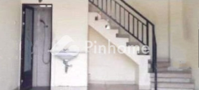 Sewa Ruko di Kuta, Kab. Badung, 2 KM, LT 60m², LB 64m²