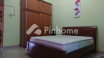 Rumah Dijual di Payung Sekaki, Kota Pekanbaru, 4 KM, 4 KT, LT 810m², LB 200m²