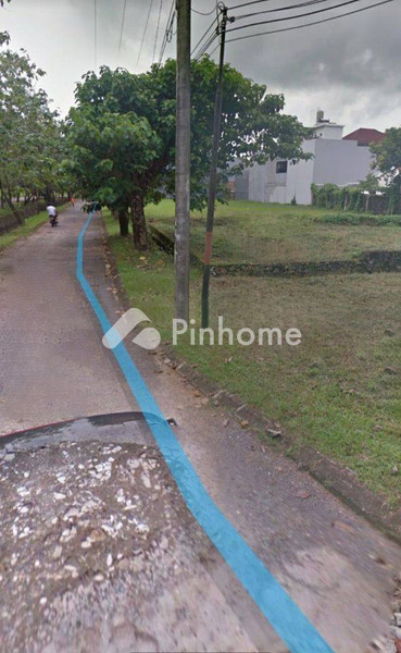 Tanah Dijual di Tamalate, Kota Makassar, LT 312m²