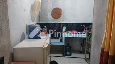 Rumah Dijual di Payung Sekaki, Kota Pekanbaru, 2 KM, 5 KT, LT 169m², LB 100m²