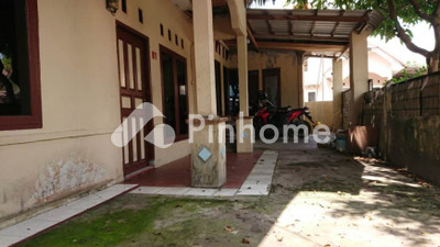 Rumah Dijual di Payung Sekaki, Kota Pekanbaru, 2 KM, 5 KT, LT 169m², LB 100m²