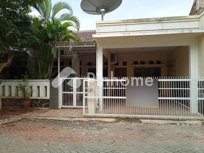 Rumah Dijual di Kramatwatu, Kab. Serang, 3 KM, 4 KT, LT 180m², LB 100m²