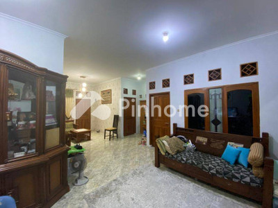 Rumah Dijual di Kramatwatu, Kab. Serang, 3 KM, 4 KT, LT 180m², LB 100m²