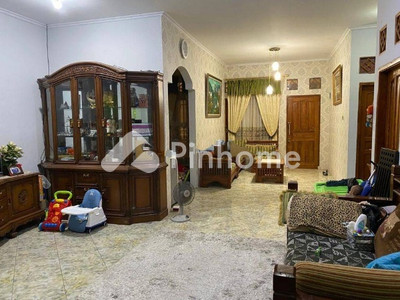 Rumah Dijual di Kramatwatu, Kab. Serang, 3 KM, 4 KT, LT 180m², LB 100m²