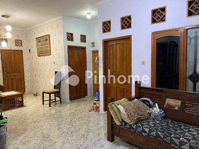 Rumah Dijual di Kramatwatu, Kab. Serang, 3 KM, 4 KT, LT 180m², LB 100m²
