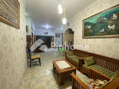 Rumah Dijual di Kramatwatu, Kab. Serang, 3 KM, 4 KT, LT 180m², LB 100m²