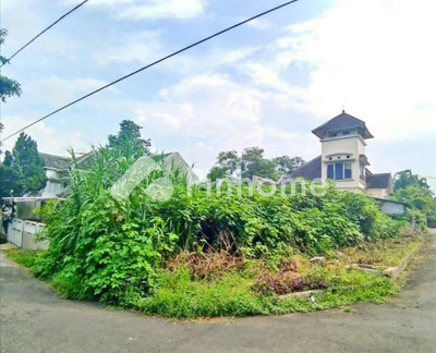Tanah Dijual di Dau, Kab. Malang, LT 237m²