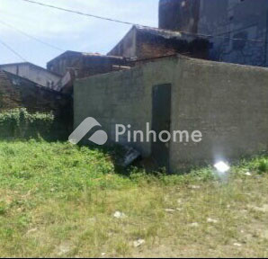 Tanah Dijual di Astana Anyar, Kota Bandung, LT 1578m²