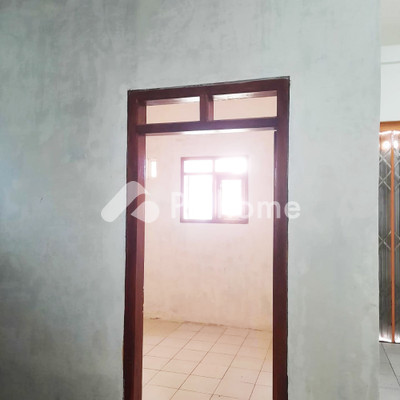 Sewa Rumah di Kaliwates, Kab. Jember, 2 KM, 3 KT, LT 77m², LB 100m²
