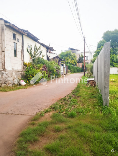 Tanah Dijual di Tapos, Kota Depok, LT 55m²