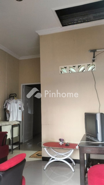 Rumah Dijual di Kelapa Lima, Kota Kupang, 2 KM, 4 KT, LT 200m², LB 100m²