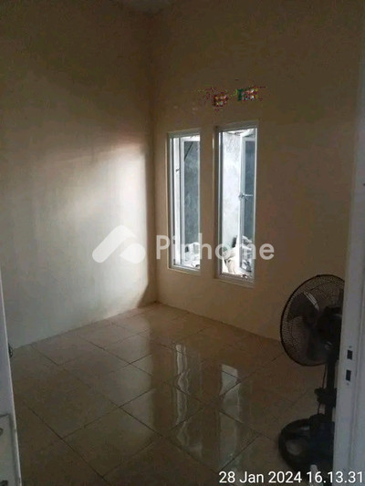 Sewa Rumah di Ciwaringin, Kab. Cirebon, 2 KM, 3 KT, LT 15m², LB 15m²