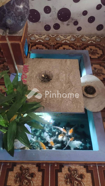 Rumah Dijual di Ciranjang, Kab. Cianjur, 3 KT, LT 140m², LB 140m²