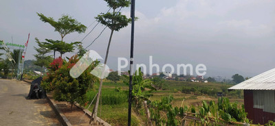 Tanah Dijual di Pandaan, Kab. Pasuruan, LT 83m²