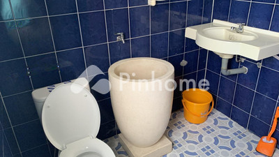 Rumah Dijual di Bumiaji, Kota Batu, 2 KM, 4 KT, LT 3750m², LB 200m²