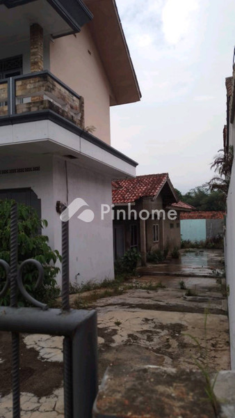 Rumah Dijual di Cikijing, Kab. Majalengka, 3 KM, 4 KT, LT 366m², LB 135m²