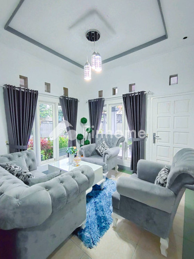 Rumah Dijual di Cimalaka, Kab. Sumedang, 2 KM, 3 KT, LT 303m², LB 109m²