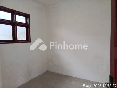Rumah Dijual di Siantar Martoba, Kota Pematang Siantar, 1 KM, 2 KT, LT 99m², LB 45m²