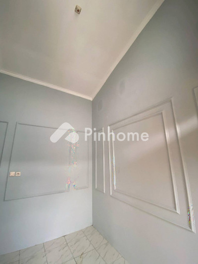 Rumah Dijual di Karawaci, Kota Tangerang, 1 KM, 2 KT, LT 60m², LB 36m²