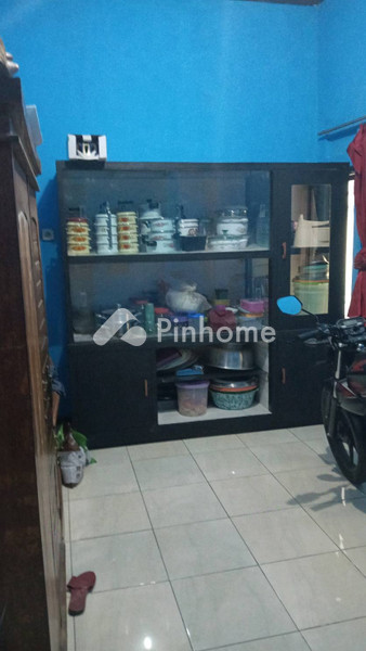 Rumah Dijual di Cipeundeuy, Kab. Bandung Barat, 3 KM, 5 KT, LT 227m², LB 170m²