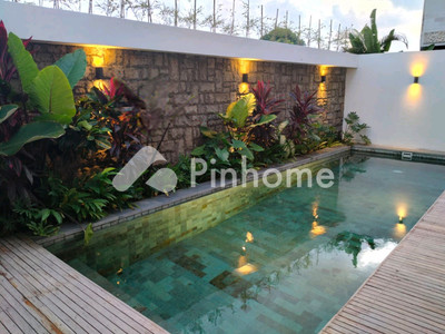 Apartemen Dijual di Denpasar Selatan, Kota Denpasar, 4 KM, 3 KT, LB 160m²