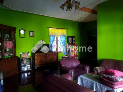 Rumah Dijual di Cimalaka, Kab. Sumedang, 1 KM, 3 KT, LT 210m², LB 35m²