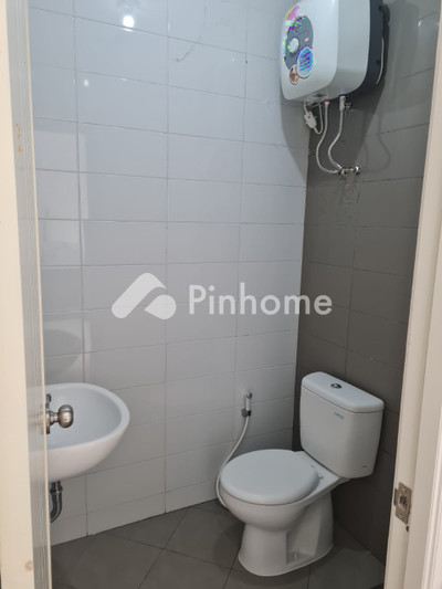 Rumah Dijual di Dau, Kab. Malang, 1 KM, 2 KT, LT 100m², LB 60m²