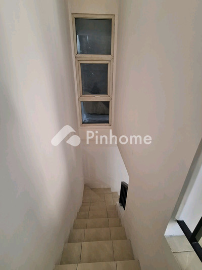 Rumah Dijual di Kalideres, Kota Jakarta Barat, 2 KM, 2 KT, LT 48m², LB 75m²