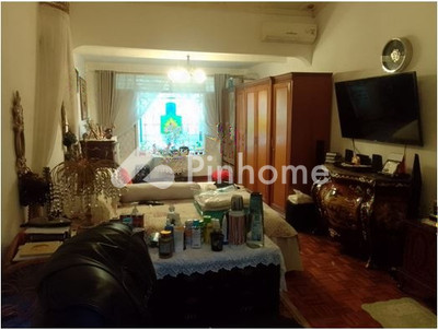 Rumah Dijual di Cianjur, Kab. Cianjur, 3 KM, 3 KT, LT 506m², LB 390m²