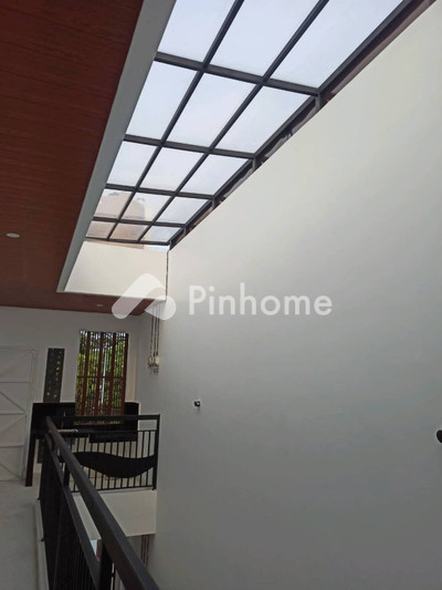 Rumah Dijual di Koja, Kota Jakarta Utara, 6 KM, 6 KT, LT 113m², LB 177m²