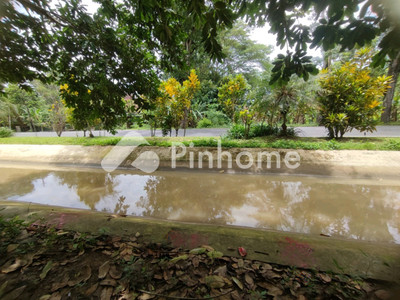 Tanah Dijual di Panjatan, Kab. Kulon Progo, LT 1271m²