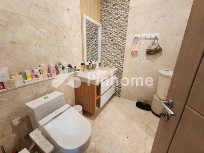 Sewa Rumah di Pademangan, Kota Jakarta Utara, 4 KM, 4 KT, LT 500m², LB 600m²