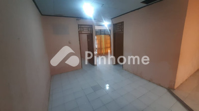 Rumah Dijual di Biringkanaya (Biring Kanaya), Kota Makassar, 1 KM, 3 KT, LT 122m², LB 120m²