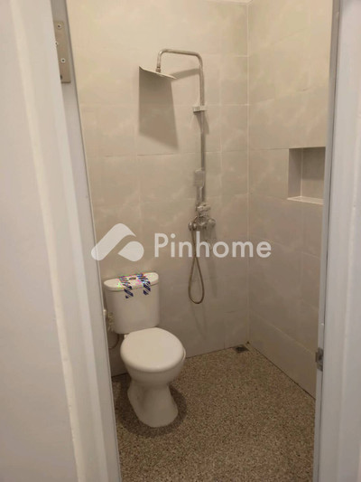 Rumah Dijual di Koja, Kota Jakarta Utara, 6 KM, 6 KT, LT 113m², LB 177m²