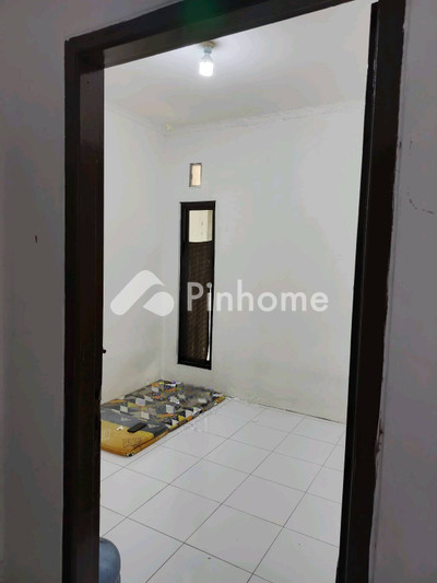 Rumah Dijual di Bojongsari, Kota Depok, 1 KM, 2 KT, LT 117m², LB 90m²