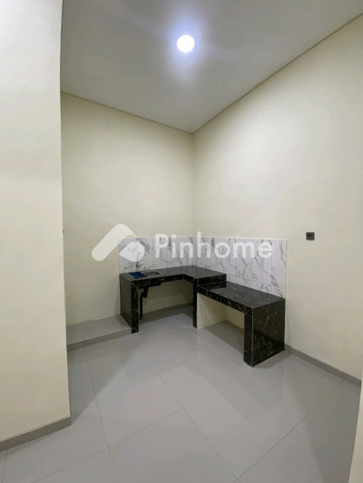 Rumah Dijual di Mranggen, Kab. Demak, 1 KM, 2 KT, LT 77m², LB 77m²