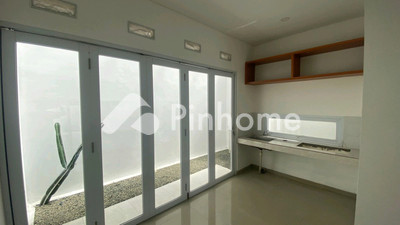 Sewa Rumah di Arcamanik, Kota Bandung, 1 KM, 2 KT, LT 60m², LB 50m²
