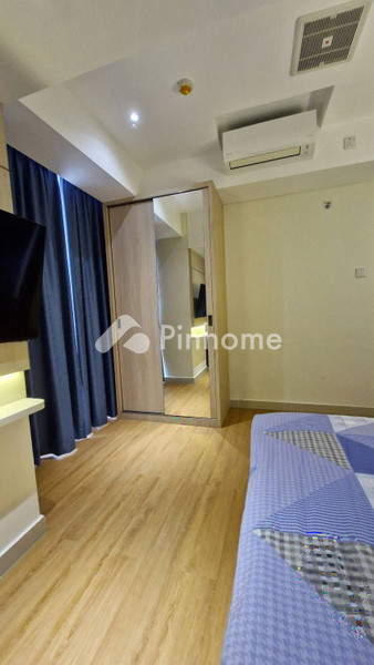Sewa Apartemen di Batam Kota, Kota Batam, 1 KM, 2 KT, LB 51m²