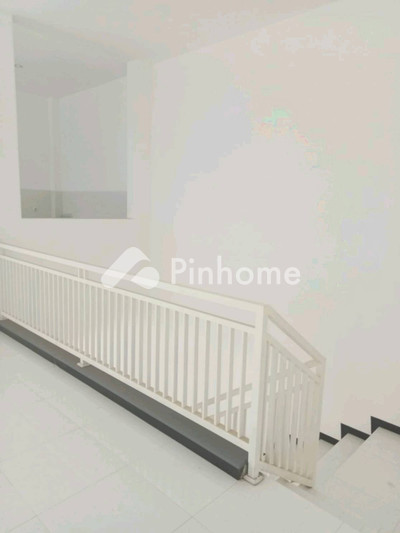 Rumah Dijual di Dau, Kab. Malang, 4 KM, 4 KT, LT 330m², LB 350m²