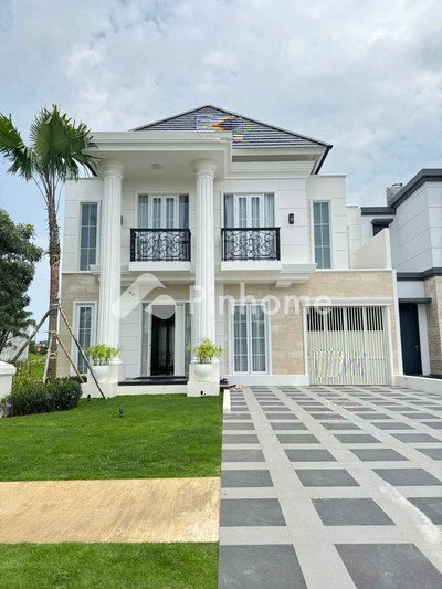 Rumah Dijual di Makassar, Kota Makassar, 5 KM, 5 KT, LB 300m²