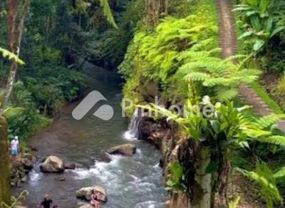 Tanah Dijual di Ngaglik, Kab. Sleman, LT 2964m²