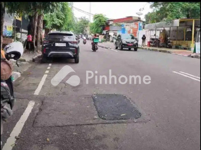 Sewa Rumah di Pulogadung (Pulo Gadung), Kota Jakarta Timur, 4 KM, 6 KT, LT 527m², LB 520m²