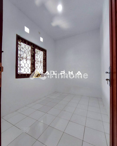 Rumah Dijual di Batam Kota, Kota Batam, 1 KM, 2 KT, LT 69m², LB 51m²