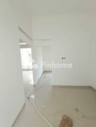 Rumah Dijual di Sawangan, Kota Depok, 1 KM, 2 KT, LT 61m², LB 45m²