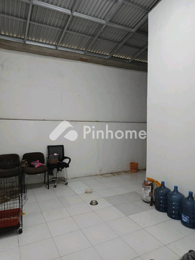 Rumah Dijual di Bojongsari, Kota Depok, 1 KM, 2 KT, LT 117m², LB 90m²