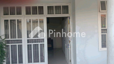 Rumah Dijual di Demak, Kab. Demak, 2 KM, 2 KT, LT 149m², LB 100m²